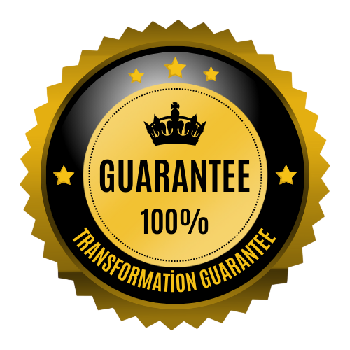 Guarantee ENG-Photoroom