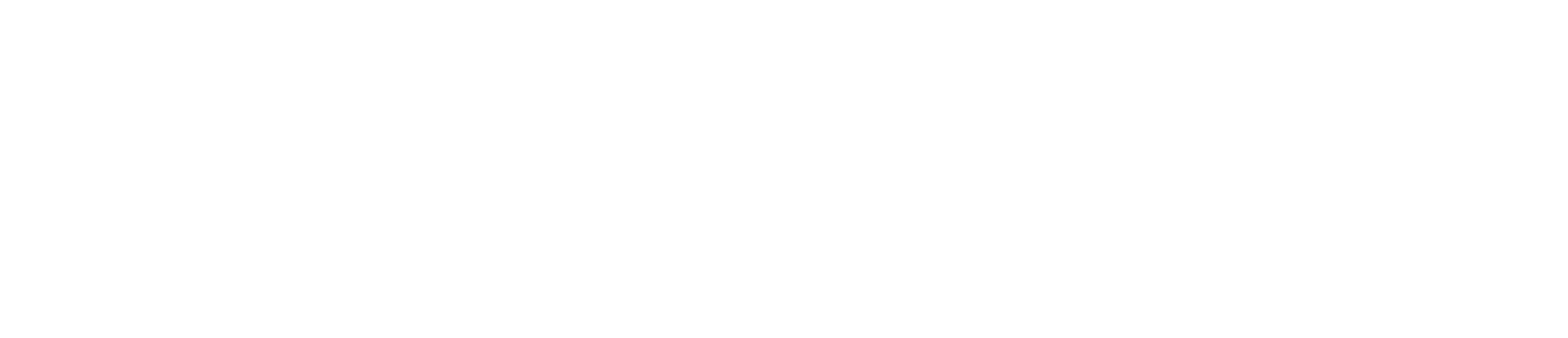 Illumination-Logo-1