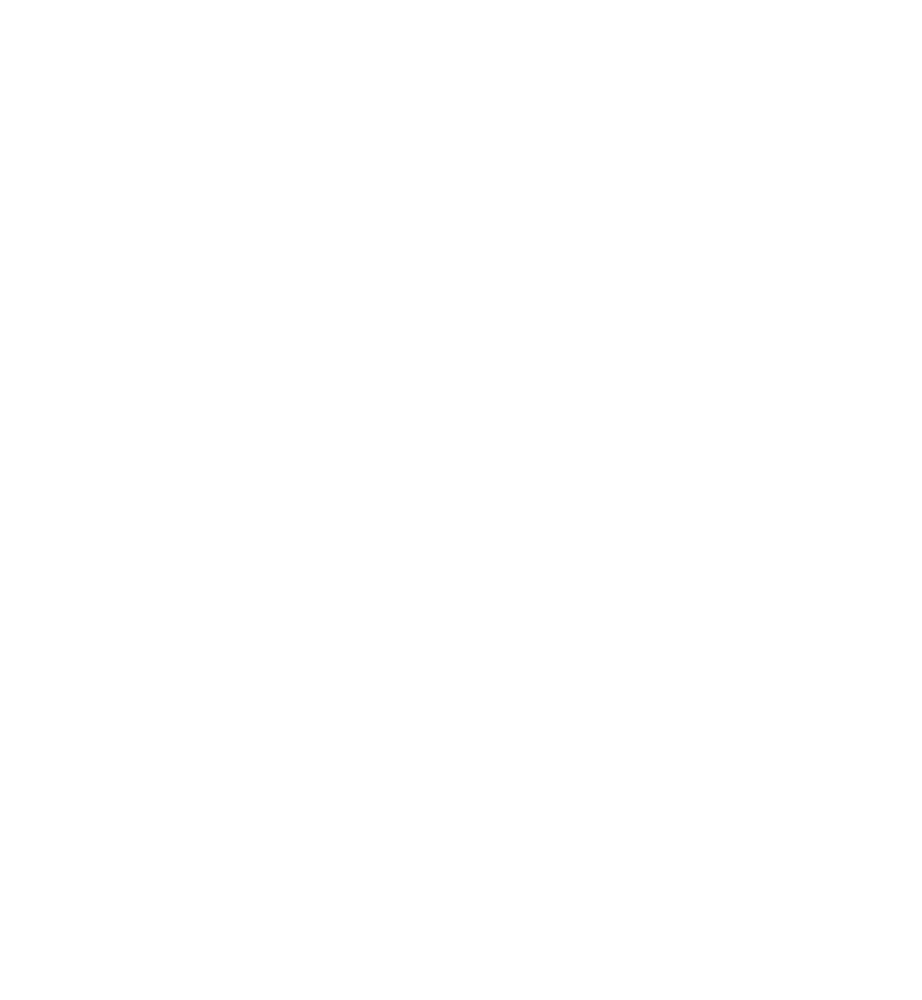 Konami_w