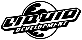 Liquid_Development