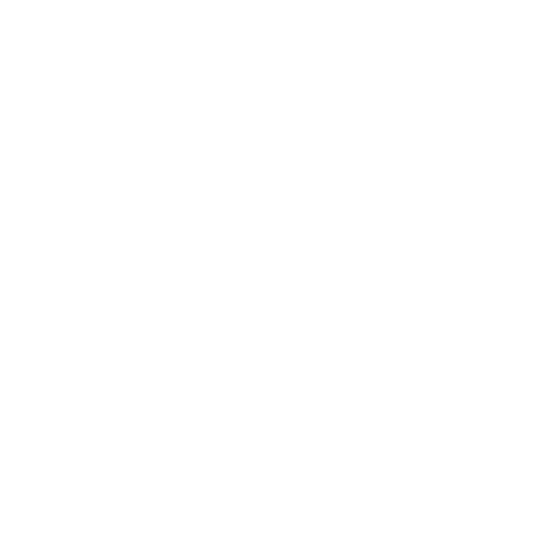 Logo_Nox_MKTG