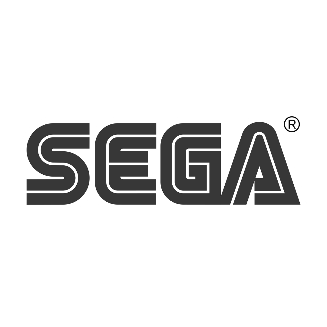 Logo_Sega_MKTG
