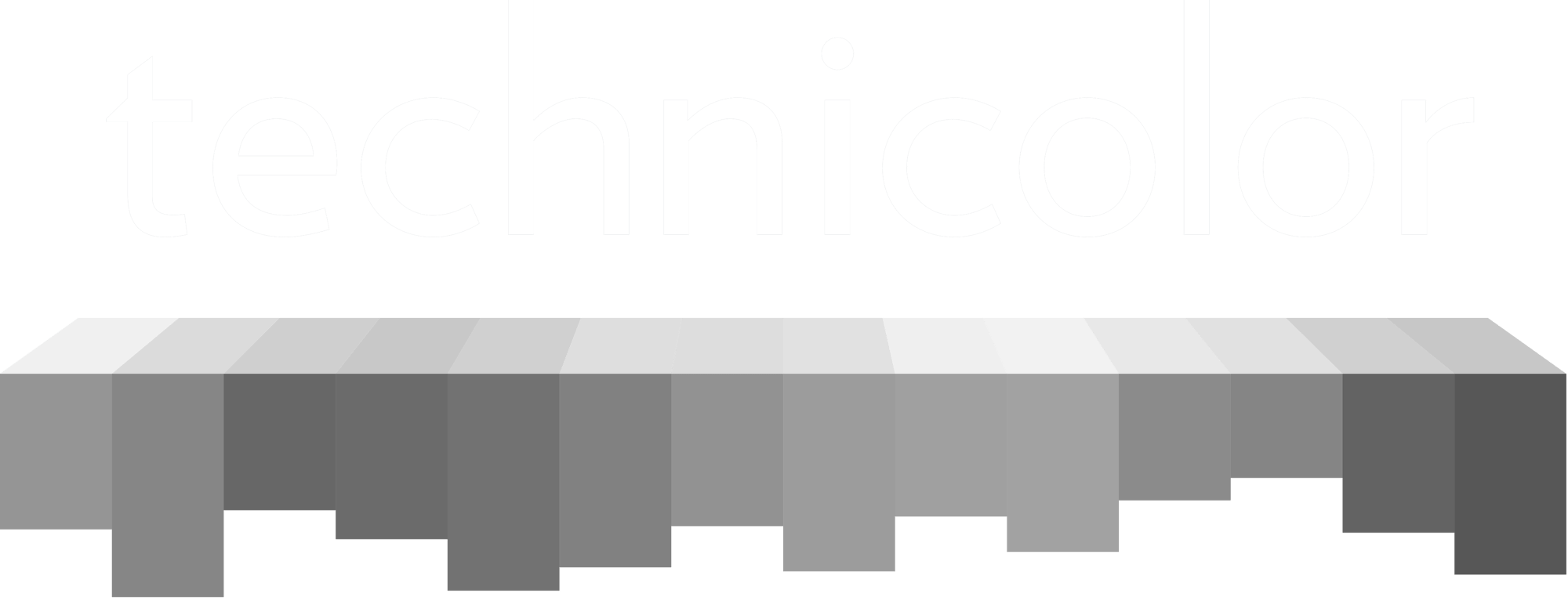 Logo_technicolor_W Logo_technicolor_W