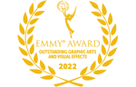 emmy_Y-1