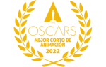 oscar_Y-1