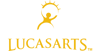resized_LucasArts-Y