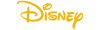 resized_disney_Y