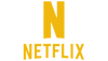 resized_netflix_Y