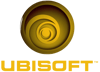 resized_ubisoft_Y