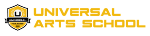 MICRO_LOGO_UARTS_ESCUDO_AMARILLO