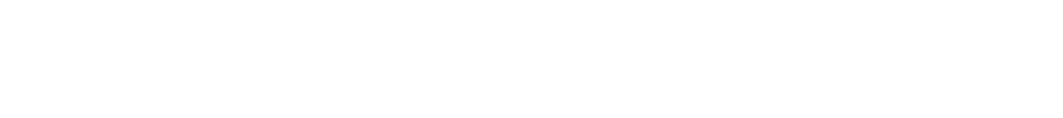 MagoProduction_Logo