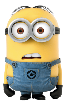 Minion_PNG_Clip_Art_Image Minion_PNG_Clip_Art_Image