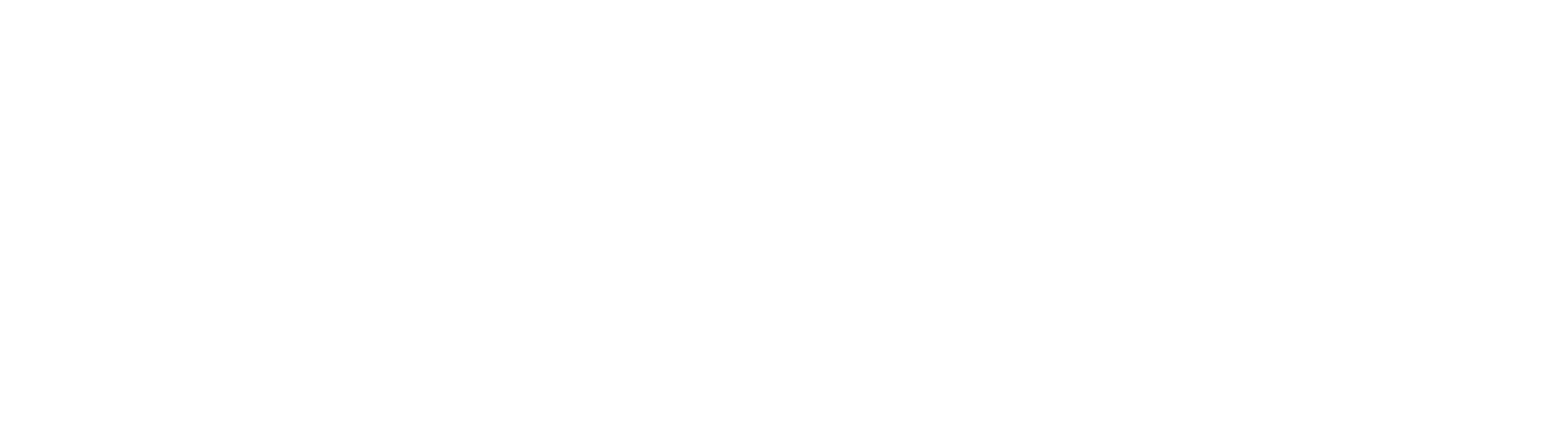 Netflix_2015_logo_w Netflix_2015_logo_w