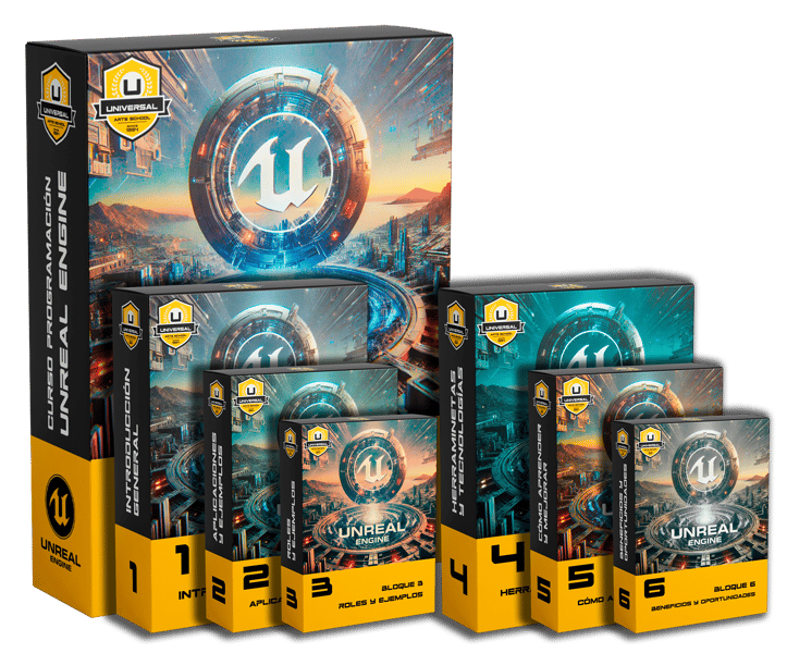 PACKSHOP_COMPLETO_1 PACKSHOP_COMPLETO_1