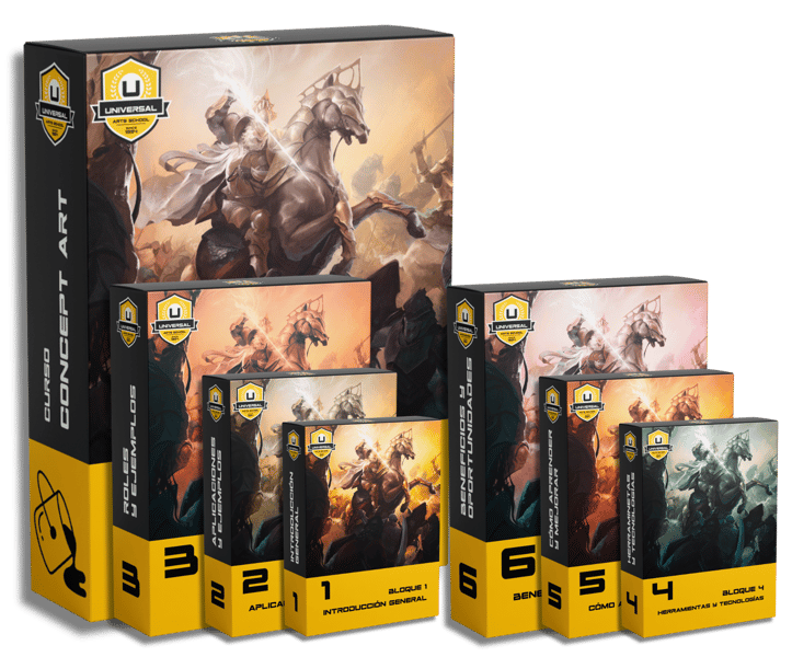 PACKSHOP_COMPLETO_CONCEPT-2