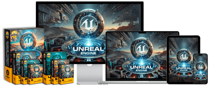 PACKSHOT_1