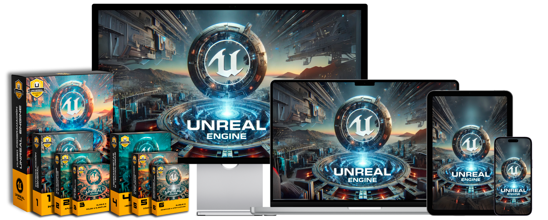 PACKSHOT_1 PACKSHOT_1