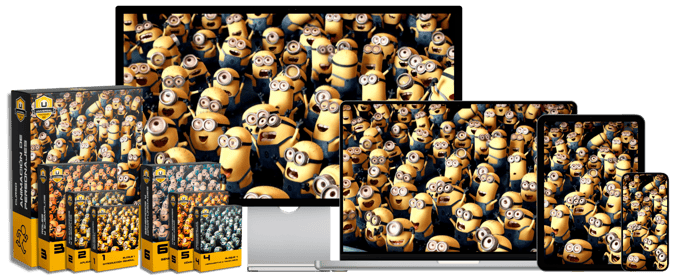 PlaceHolders_Curso-1 PlaceHolders_Curso-1