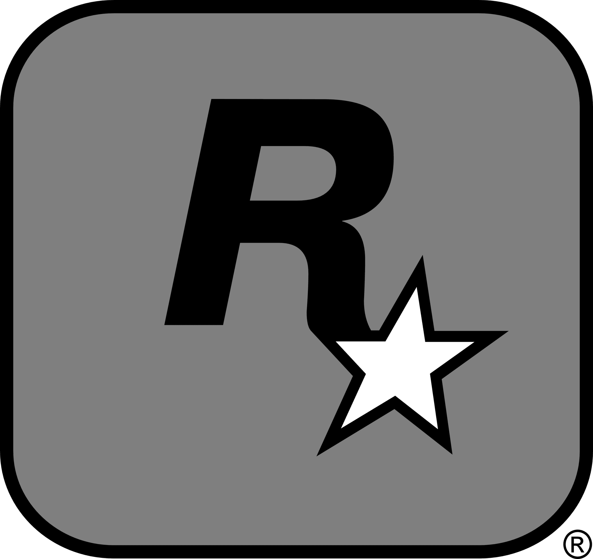 RS_w
