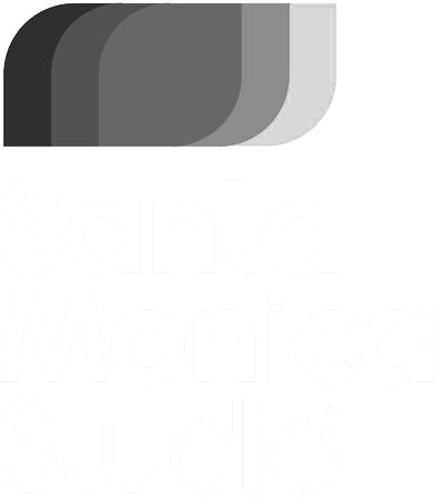SMS