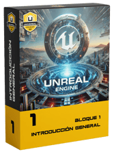 Software_Box_Mockup_1-1 Software_Box_Mockup_1-1