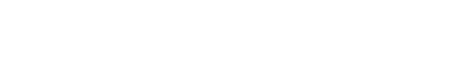 TTF_w