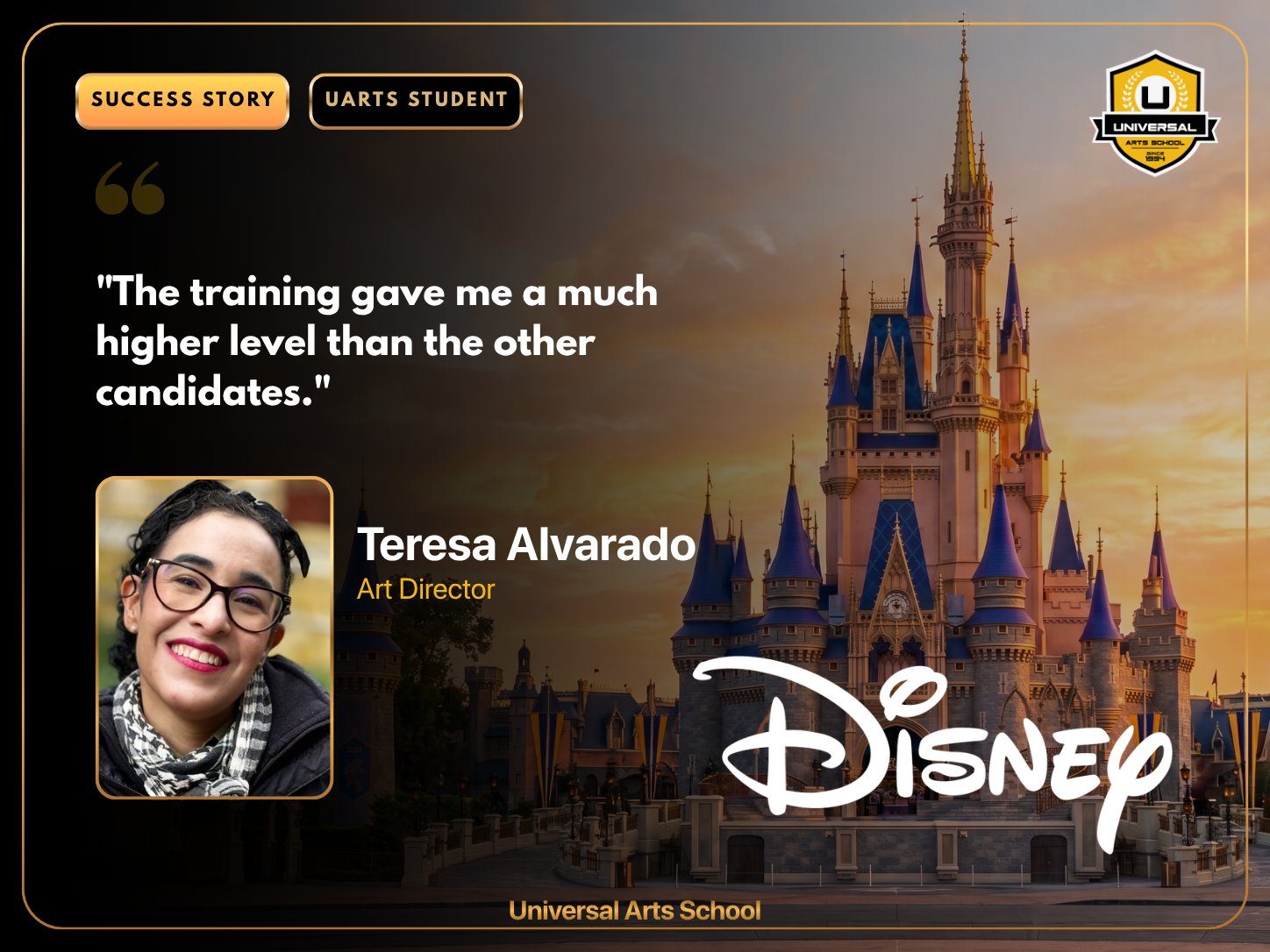 Teresa Alvarado-1