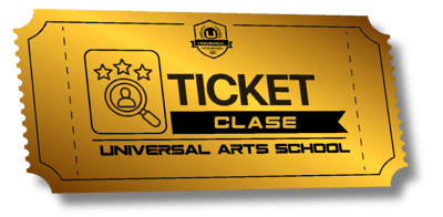 Ticket_Clase Ticket_Clase