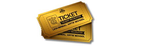 Ticket_Mails_Multiples