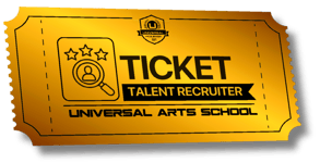 Ticket_Mails_Nuevo_inclinado-1