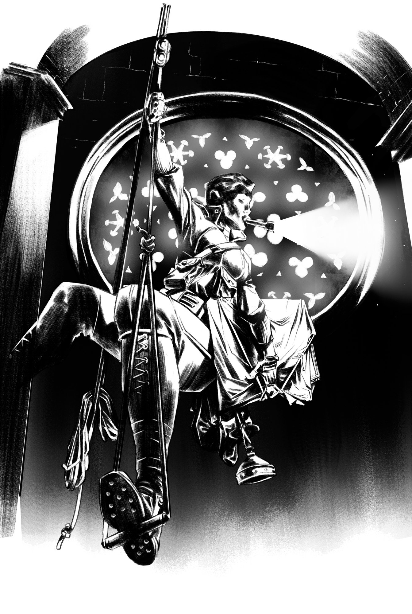 Tunnel_cover_3 Tunnel_cover_3