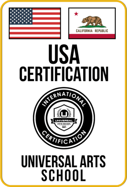 USA_Certification_BordeAmarillo (1)