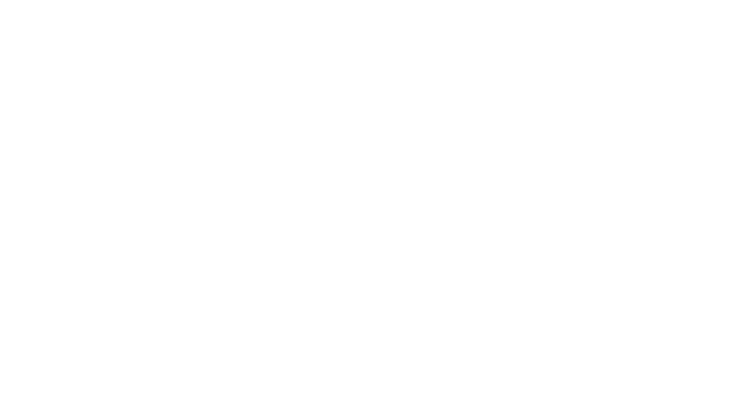 Universal-Logo-1