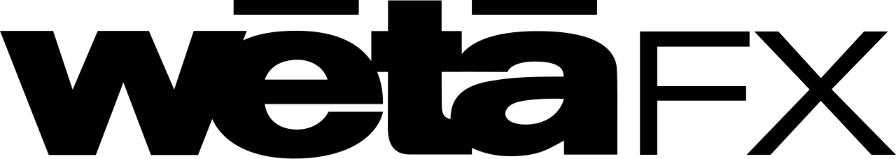 Weta-fx-B