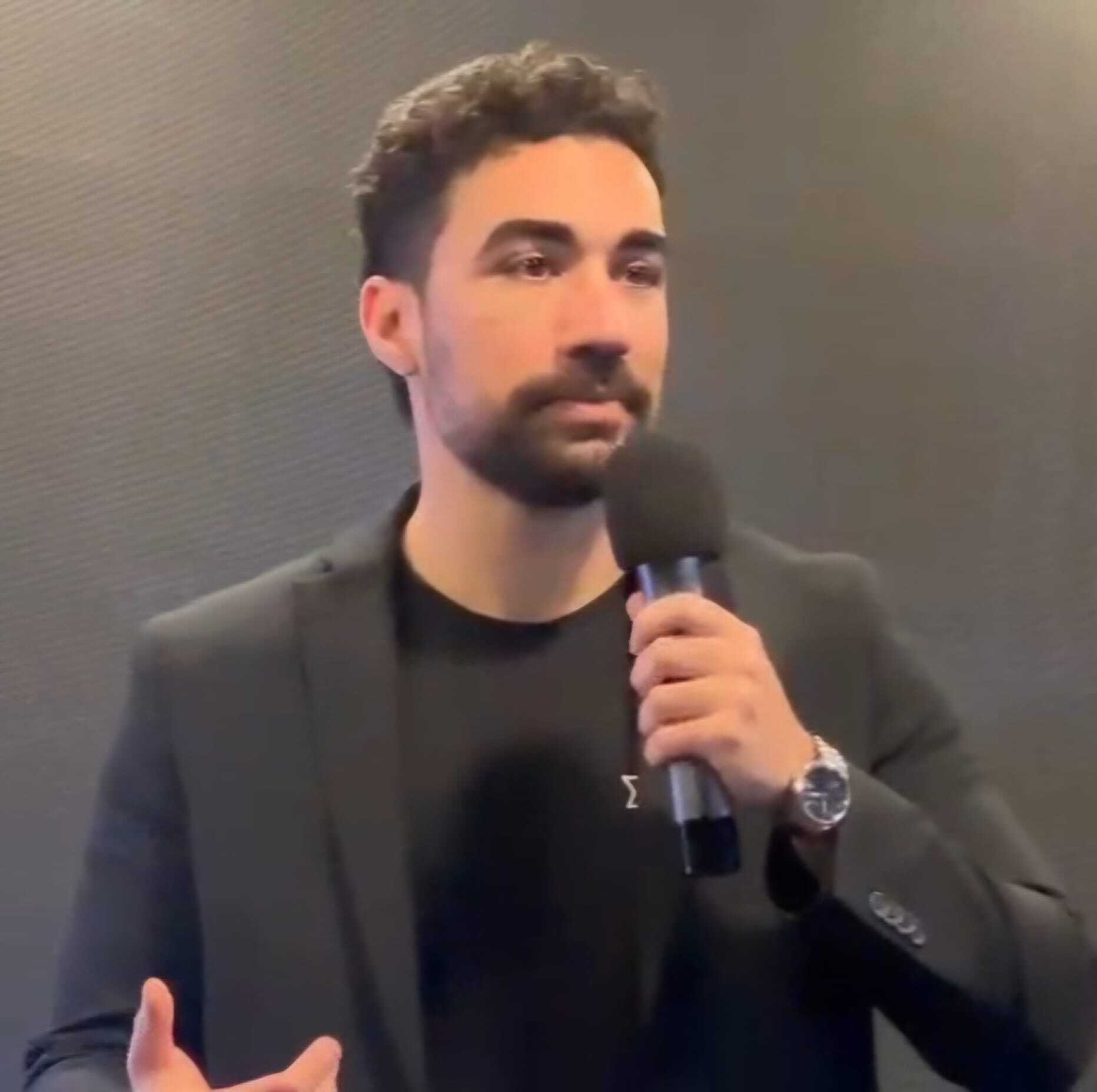 WhatsApp Image 2026-03-02 at 12.58.46