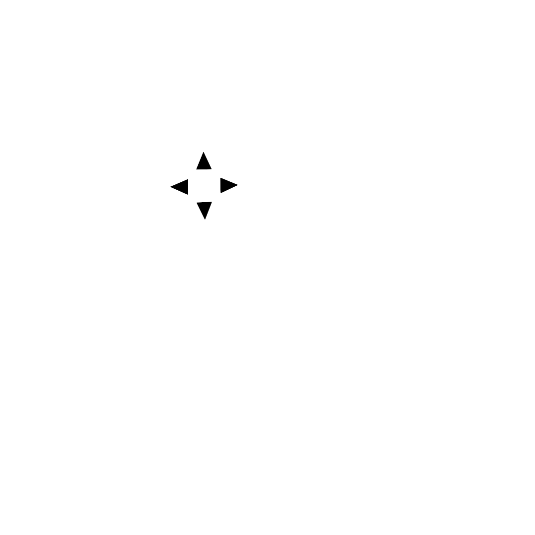adevi_logos