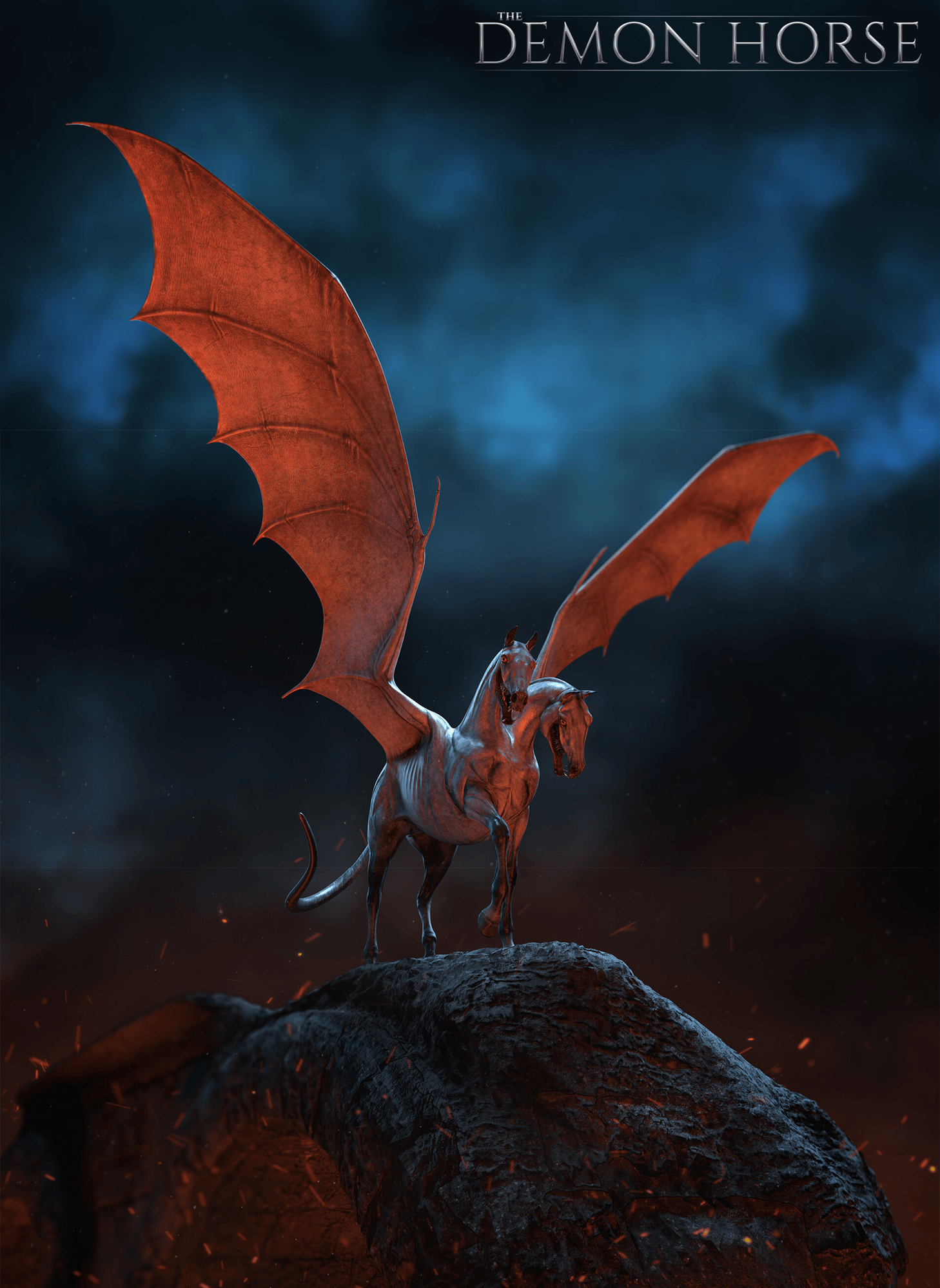 alesia-alistratova-collage1 alesia-alistratova-collage1