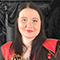 arlinka (1)