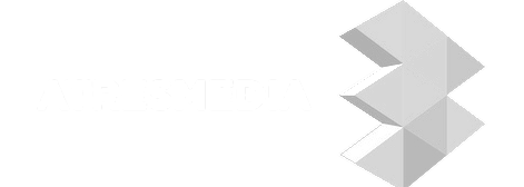 atresmedia