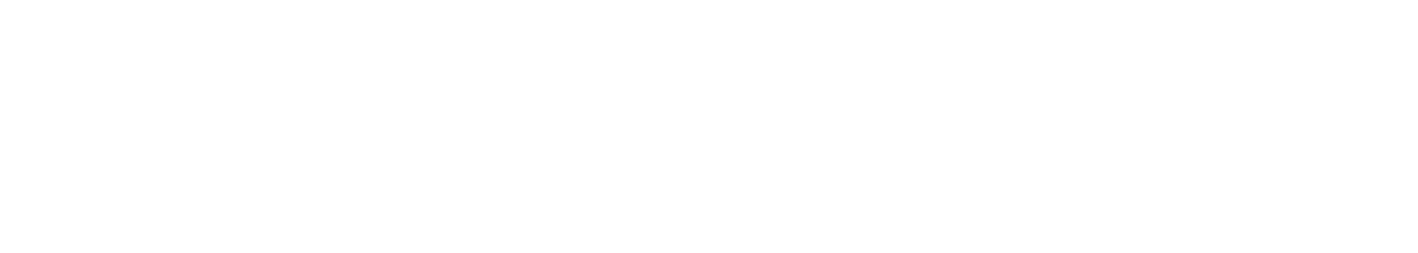 bioware-2018