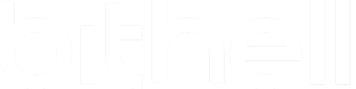 bithell-1 bithell-1