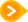 bullet_point-1
