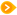bullet_point