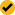 check-icon-04-1