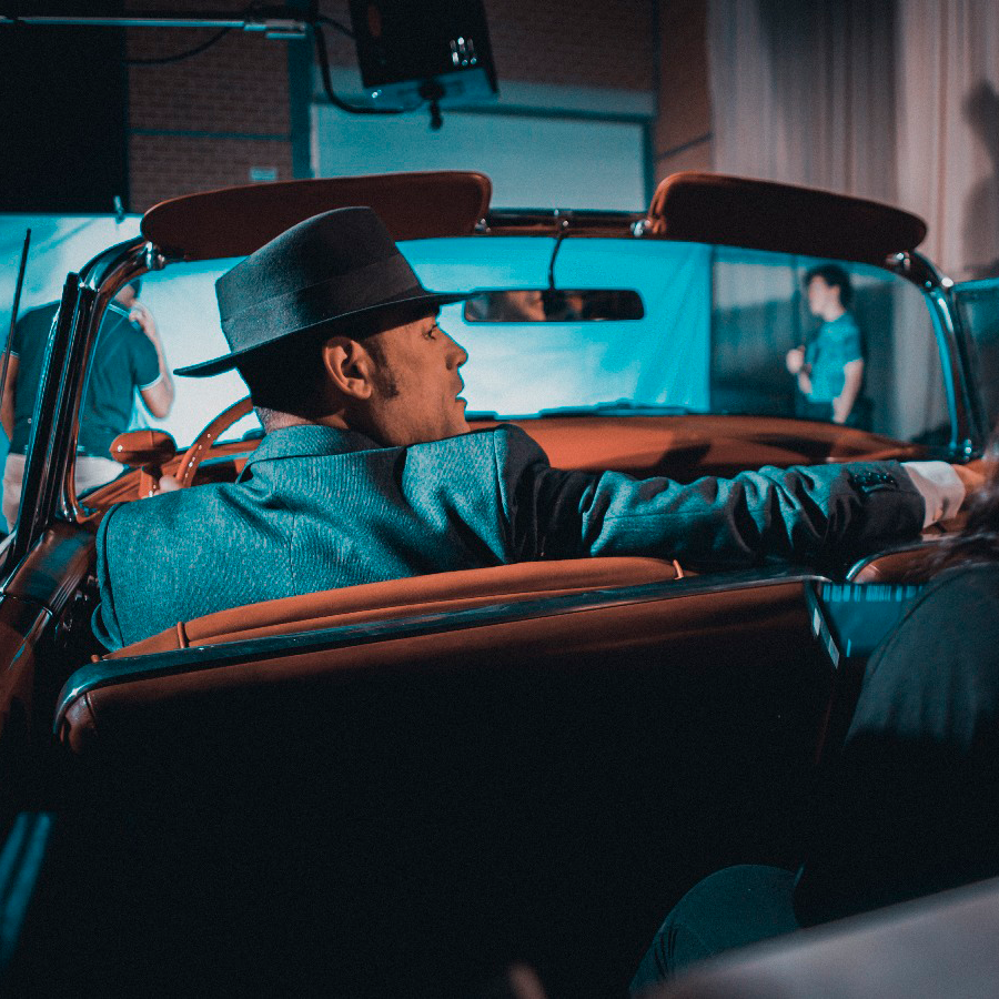 cine-Mar-16-2026-01-27-51-4934-PM