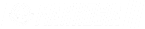 cropped-markosia-header-transparent-resize