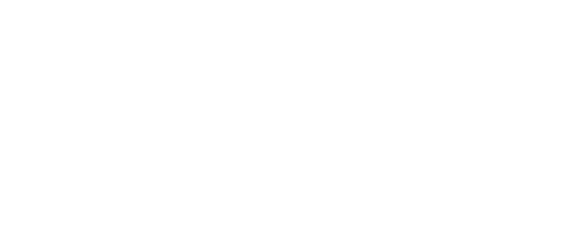 disney disney