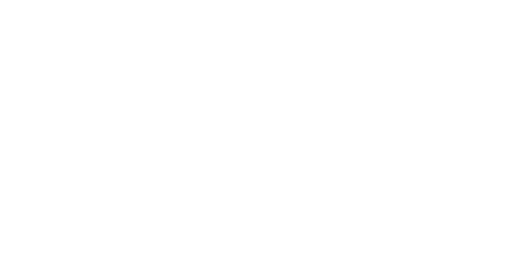 disney_comp disney_comp