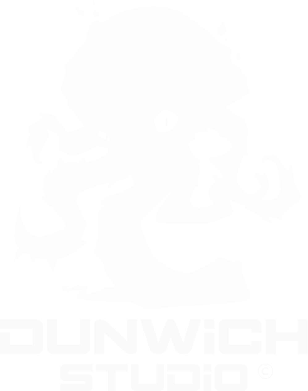 dun-1