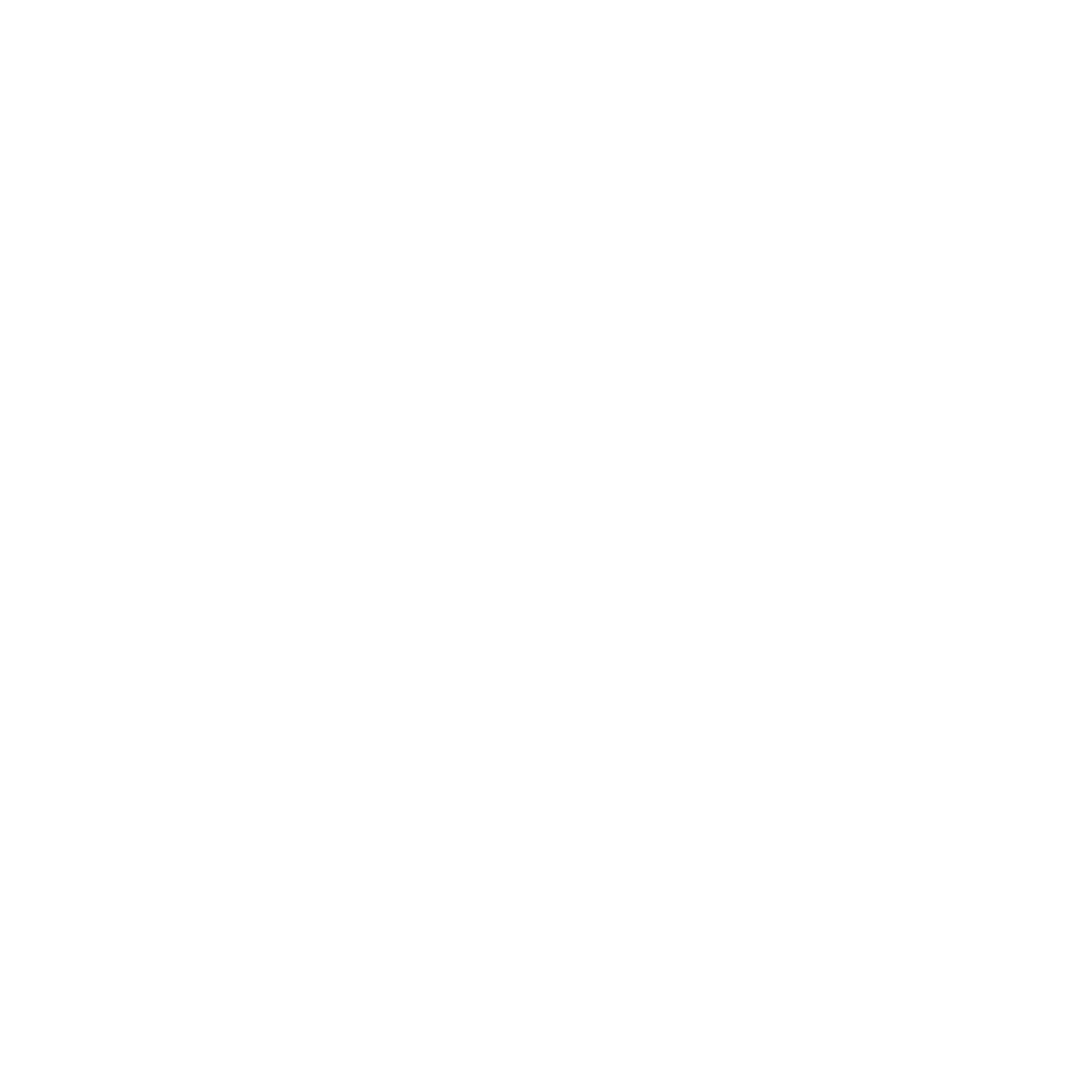 electronic-arts-1